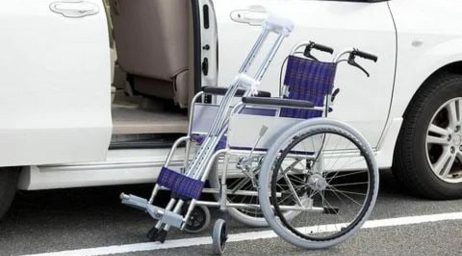 Родители и опекуны инвалидов получат льготы по транспортному налогу